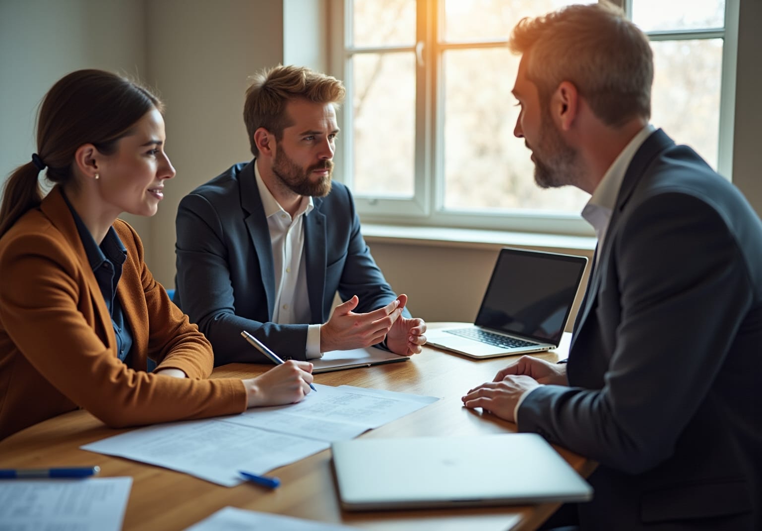 DIFFERENCE BETWEEN RESOLUTION AND RESOLVE visual data 8