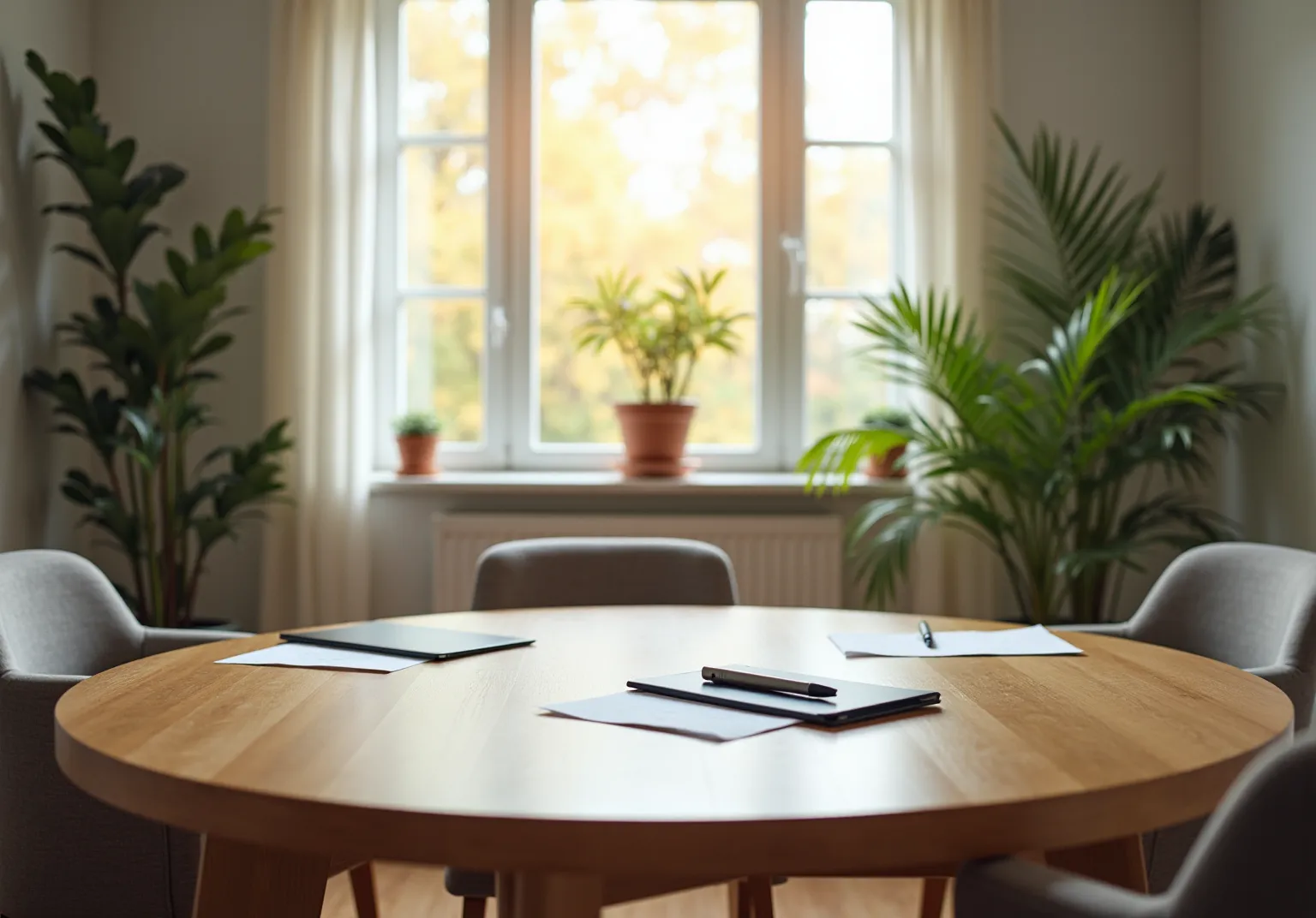 How to Become a Mediator in California: 4 Essential Steps