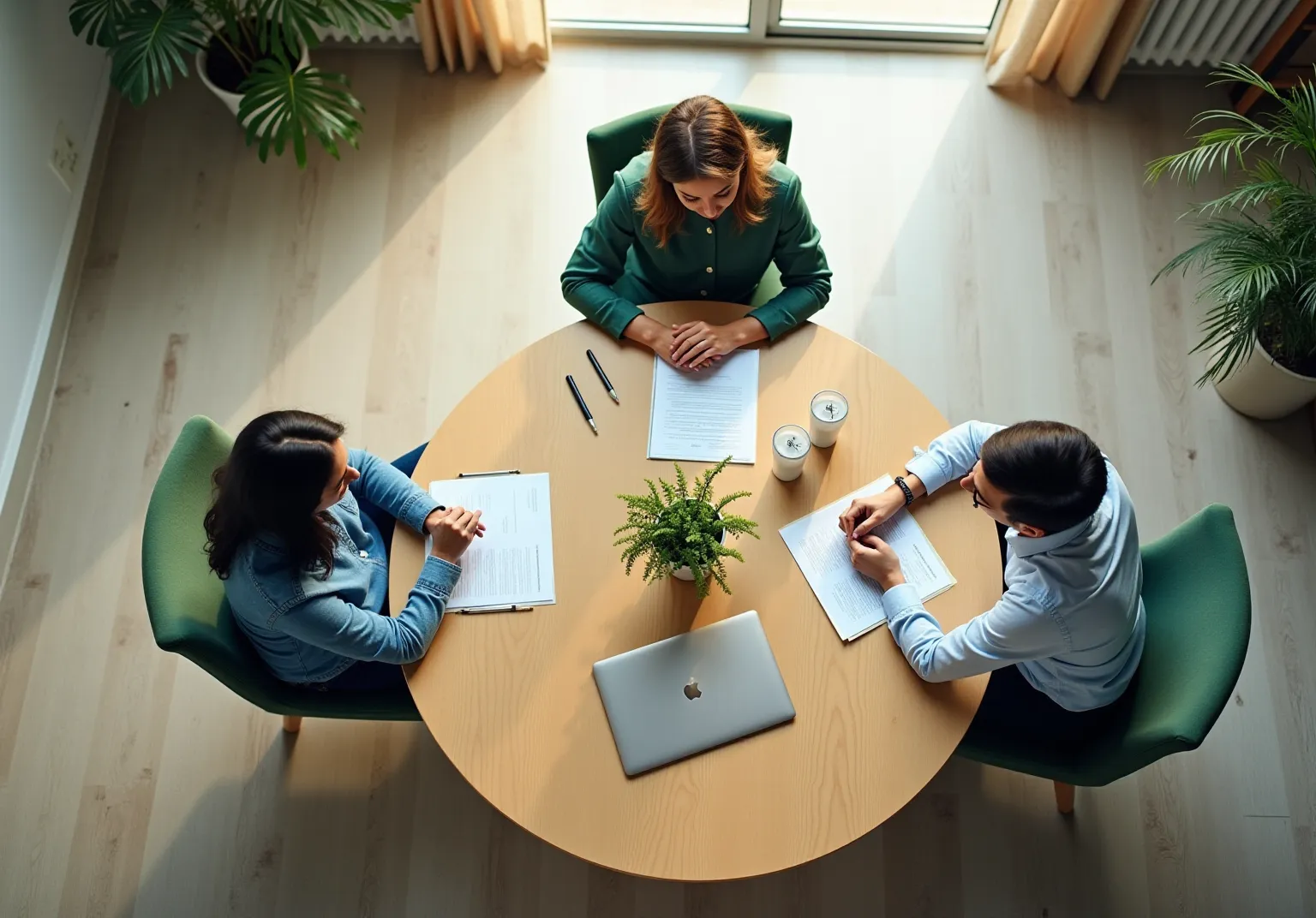 Master Employment Mediation Settlements: Key Strategies for Success
