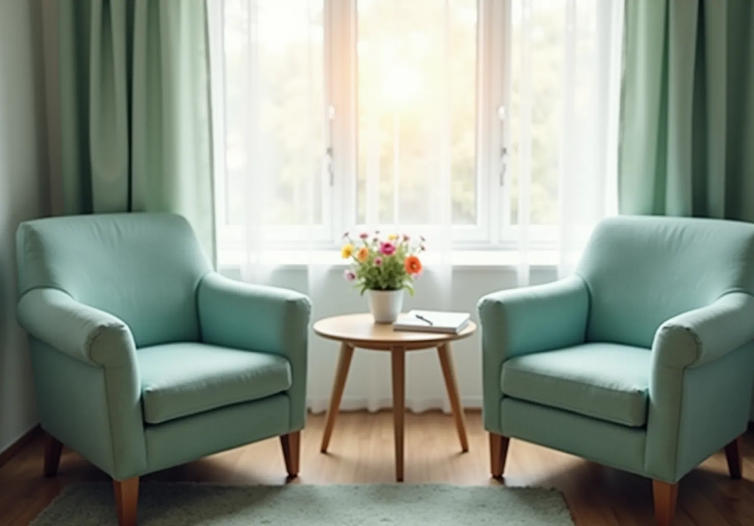 10 Benefits of Domestic Relations Mediation in California