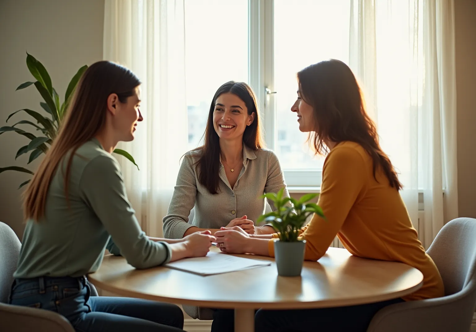 How to File for Mediation in California: A Step-by-Step Guide