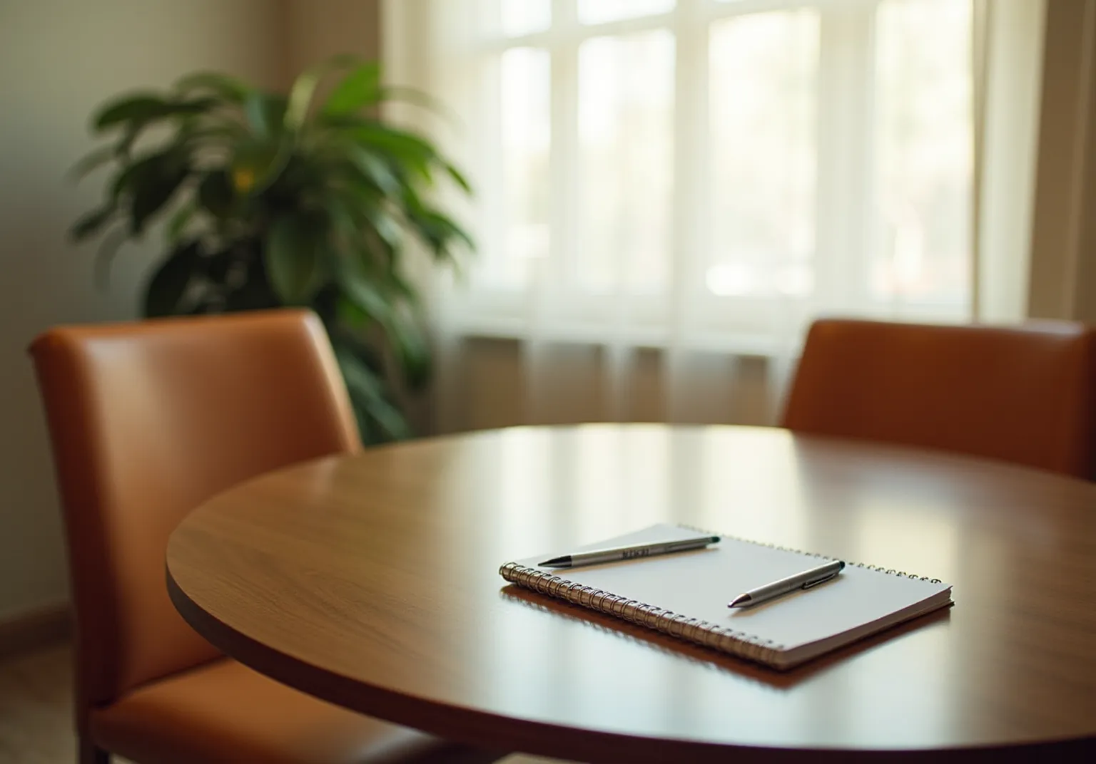 What is an Employment Mediator? Role, Importance, and Skills
