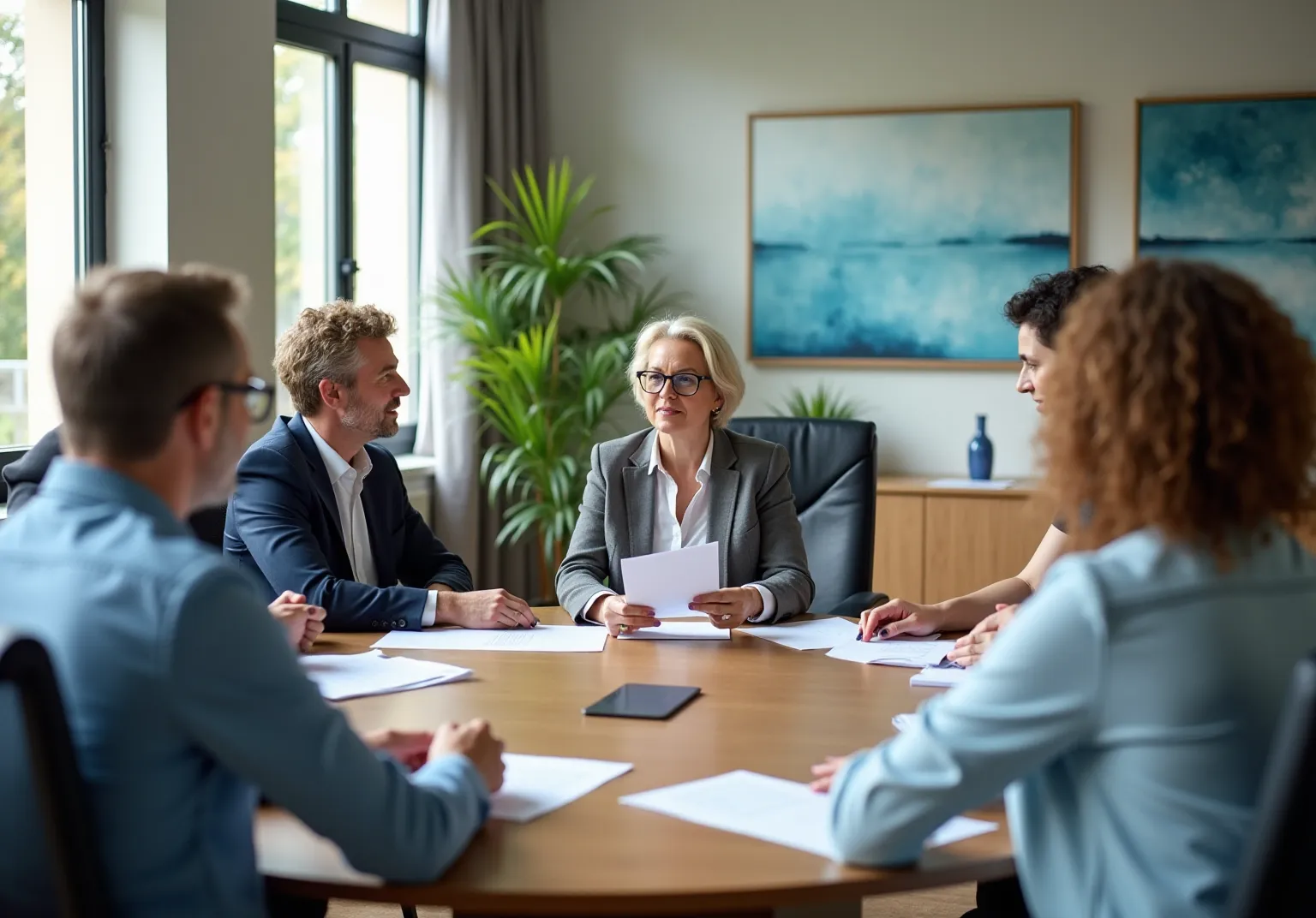 How to File for Arbitration in California: A Step-by-Step Guide