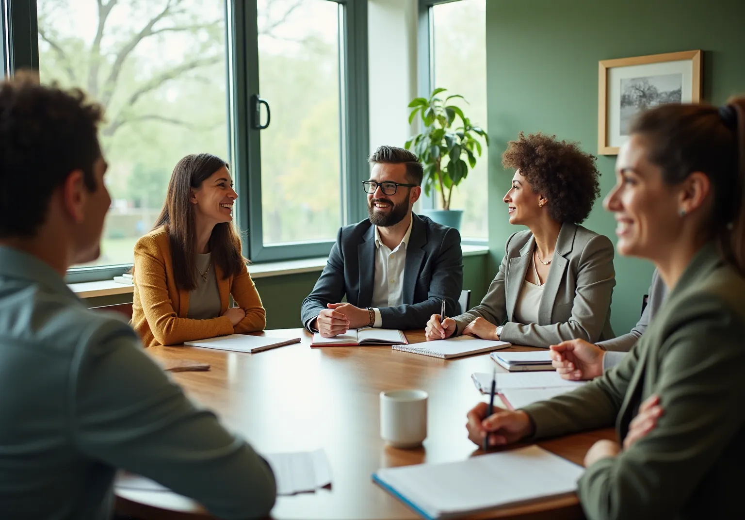 9 Essential Mediation Services for Effective Debt Collection