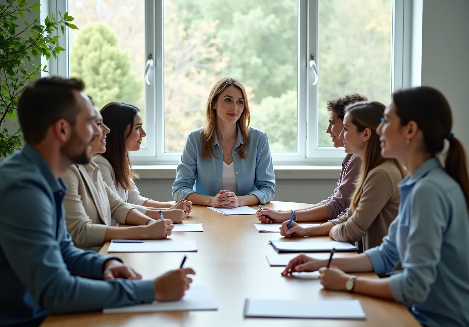 Master Mediation Settlement: Steps for Effective Dispute Resolution