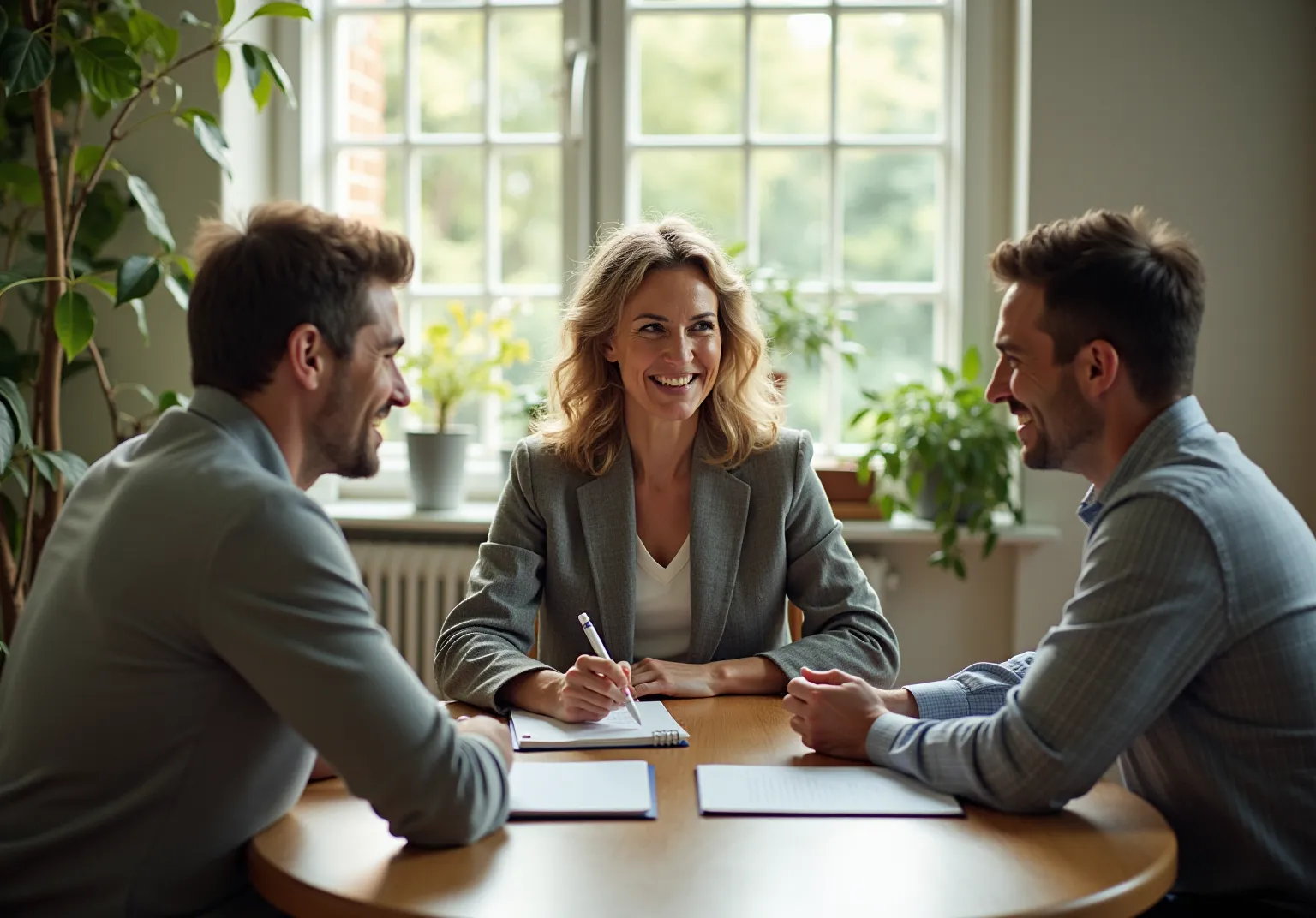 Find the Right Mediation Center Near Me: A Step-by-Step Guide