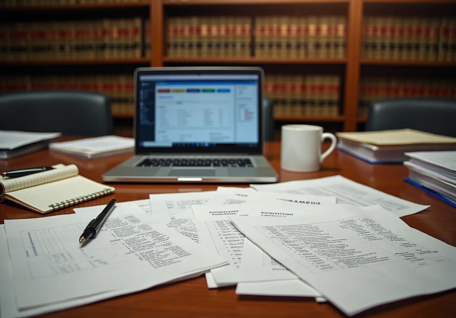 Understanding Discovery Rules in California: Key Insights for Dispute Resolvers