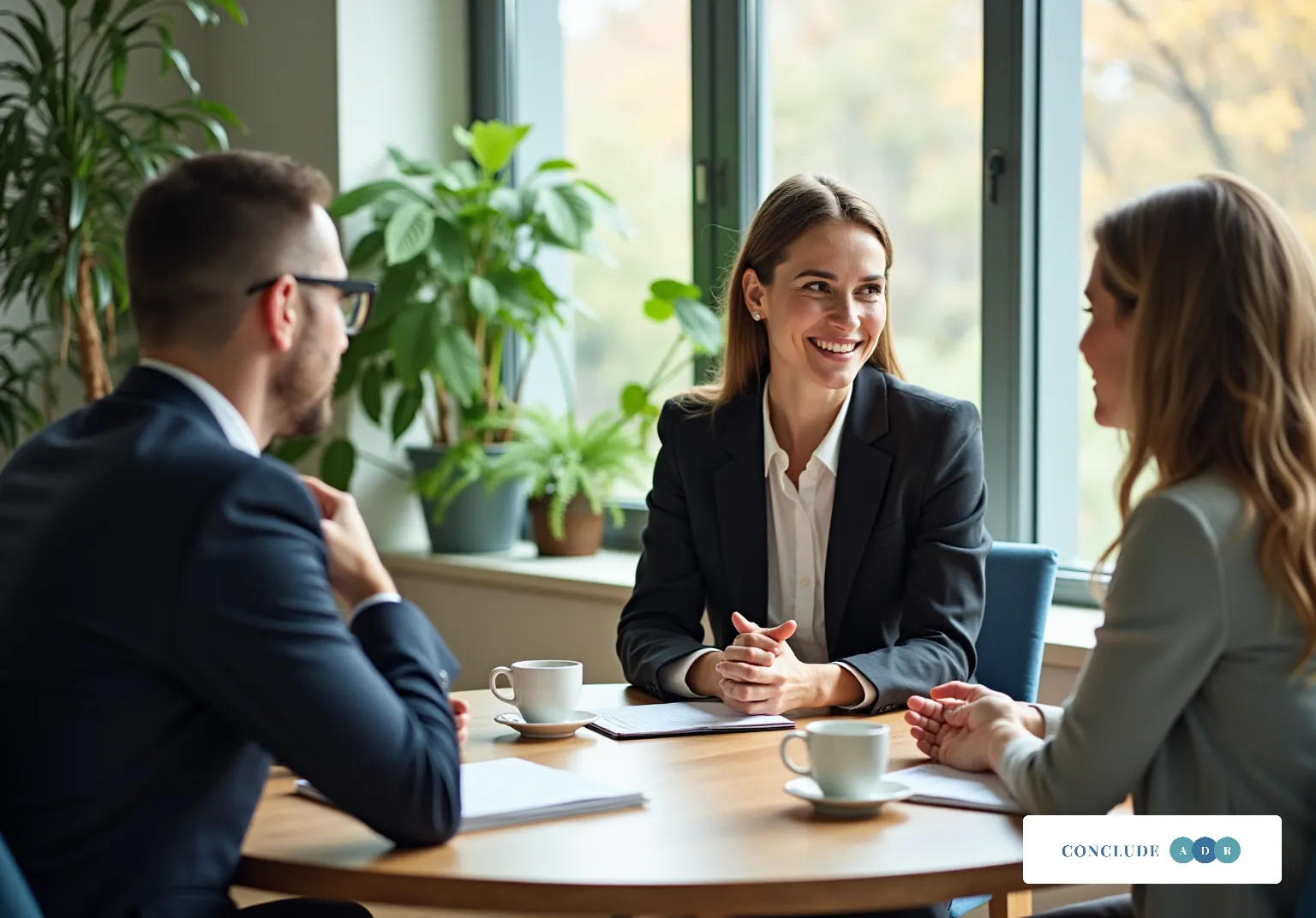 10 Benefits of Attorney Mediator Employment Mediation in San Diego County