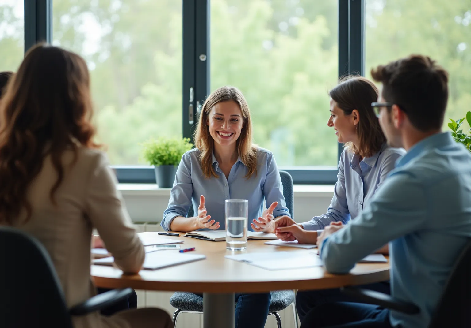 10 Best Practices for Contract Dispute Mediation in Desert Hot Springs