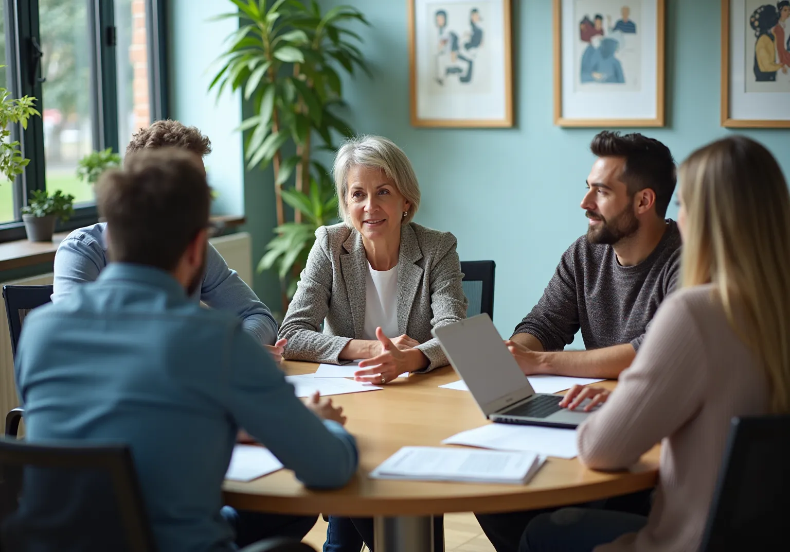 Master Contract Dispute Mediation Best Practices in Garden Grove