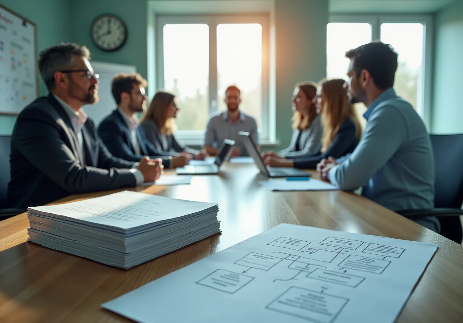 Understanding Average Costs of Workplace Mediation in Tustin