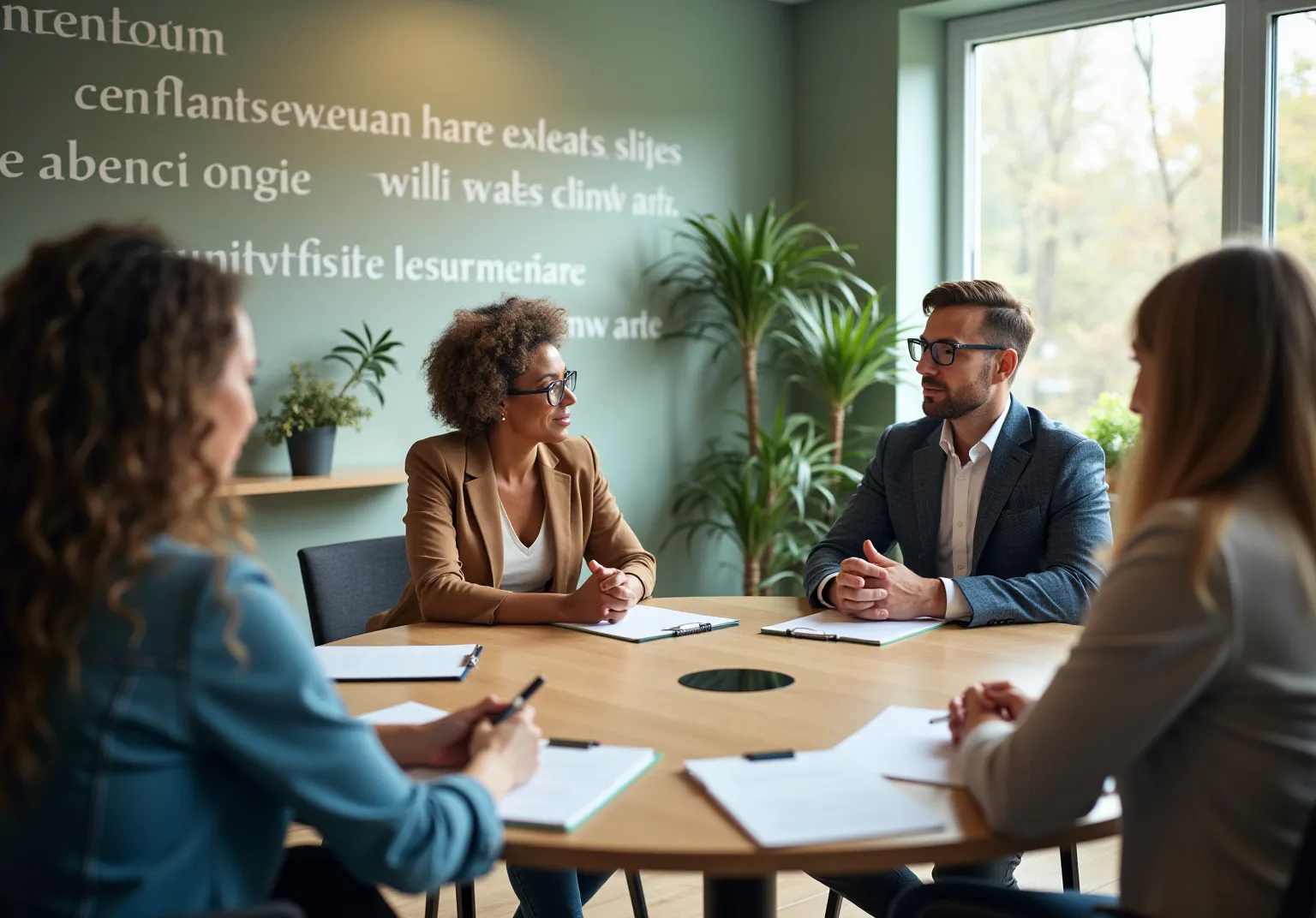 10 Steps for Effective Contract Dispute Mediation in Victorville