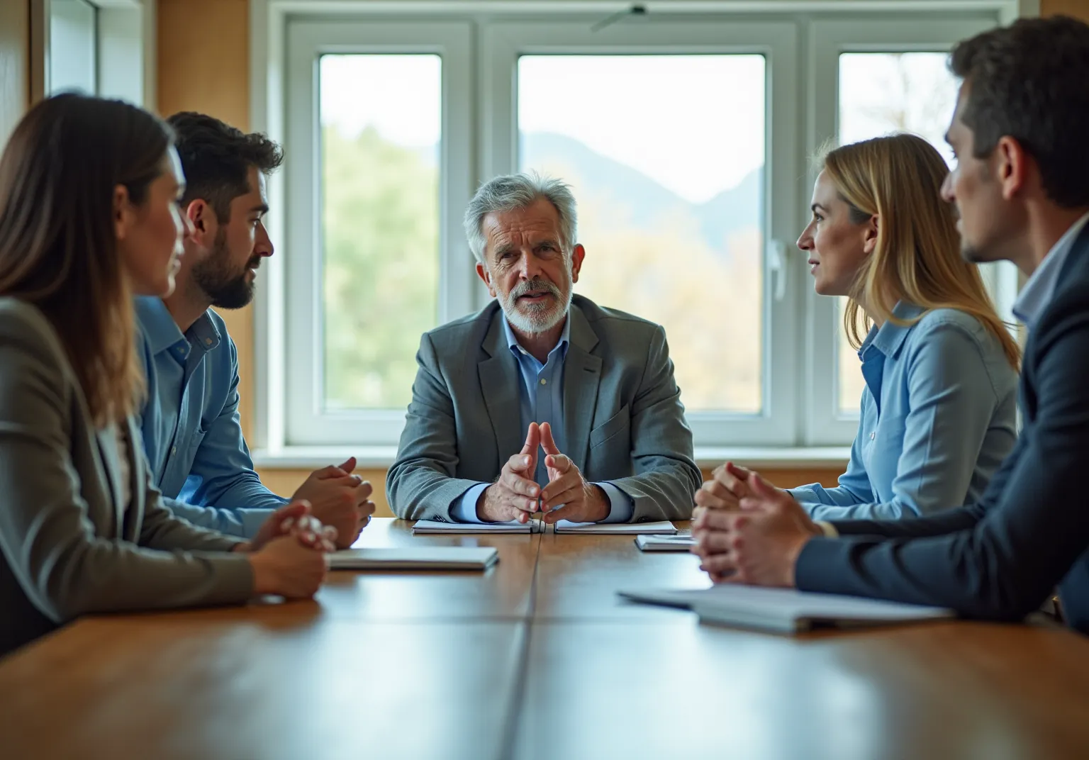 10 Benefits of an Attorney Mediator for Employment Mediation in LA