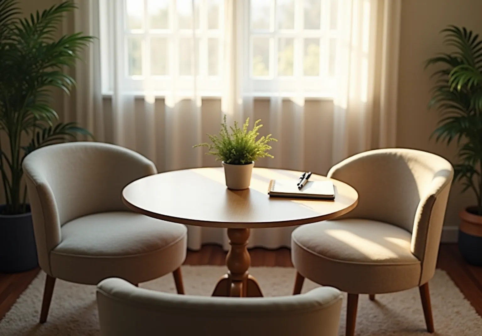 10 Best Practices for Contract Dispute Mediation in Coachella Valley