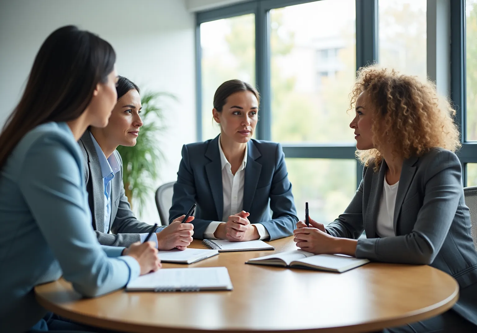 Master Contract Dispute Mediation Best Practices in Greater Los Angeles