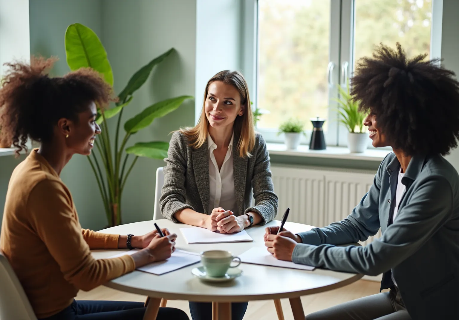 4 Best Practices for Finding Remote Mediation Jobs