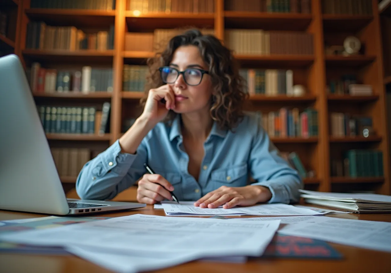 Master the UCL Claim Process StepbyStep Guide for Success