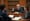 Judicate Meaning: Definition, History, and Key Characteristics