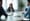 Master the Mediation Request Process: A Step-by-Step Guide