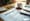 Define Arbitration Agreement: Key Steps for Effective Drafting
