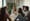 7 Key Elements of Settlement Agreement Mediation Success