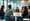 Mediation Costs Who Pays: Understanding Financial Responsibilities