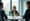 Mediator Definition: Understanding the Role and Importance