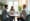 Mediation for Personal Injury: Steps, Roles, and Outcomes Explained