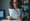 5 Steps to Secure Your Wrongful Termination Settlement