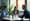 5 Steps to Work with Fort Worth Mediators for Effective Resolutions