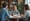 9 Essential Qualities of a Family Lawyer Mediator