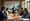 Overcome Mediation Impasses: Step-by-Step Strategies for Success