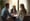 Understanding the Confidentiality of Mediation: Key Insights and Practices