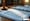 Understanding Arbitration Award Definition and Its Importance