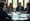 Stipulation for Settlement: Definition, Context, and Key Components