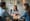9 Essential Qualities of Effective Divorce Mediators
