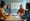 Mediation Analysis: Step-by-Step Guide to Effective Solutions