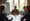 5 Steps to Prepare for Business Mediation Success