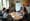 What is a Settlement Conference in Court: Purpose and Key Features