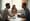 Is Mediation Binding? Understanding Its Core Principles and Contexts