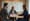 Become a Certified Mediator in Texas: Essential Steps to Success
