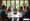 10 Key Elements of an Example of Mediation Agreement