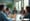10 Essential Qualities of Effective Dispute Resolution Solicitors