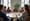 Addressing Power Imbalance: Strategies for Effective Resolution