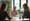 Understanding the Role of a Conflict Resolution Specialist