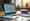 3 Steps for Managing Consumer Disputes After Resolution