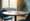 What is Mediation in Divorce: Understanding Its Purpose and Process