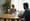 Understanding Arbitration Law Meaning: Principles and Applications