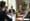 Understanding Probate Mediation: Process, Benefits, and Common Disputes