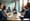 Understanding Disadvantages to Arbitration for Effective Resolutions